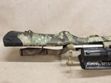 Camo Axis 30-06 Sprg #07066420