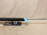 Model 12 204 Ruger #09076835