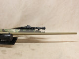 Camo Axis 30-06 Sprg #07066420