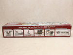 Best Gun Vise #04085413