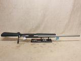 Model 12 204 Ruger #09076835