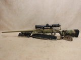 Camo Axis 30-06 Sprg #07066420