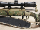Camo Axis 30-06 Sprg #07066420