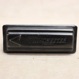 Magazine for a Model 88/100 243/308 Win #04206005