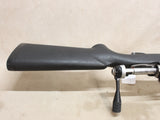 Model 12 204 Ruger #09076835