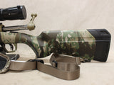 Camo Axis 30-06 Sprg #07066420