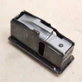 Magazine for a Model 88/100 243/308 Win #04206005