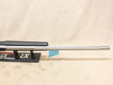 Model 12 204 Ruger #09076835