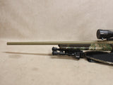 Camo Axis 30-06 Sprg #07066420