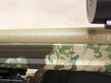 Camo Axis 30-06 Sprg #07066420