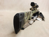 Camo Axis 30-06 Sprg #07066420