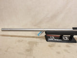 Model 12 204 Ruger #09076835