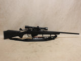 No.4 Mk.I Sporter #07066421