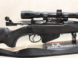 No.4 Mk.I Sporter #07066421
