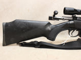 No.4 Mk.I Sporter #07066421