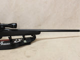 No.4 Mk.I Sporter #07066421