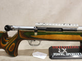 Custom Quadlite 223 Rem #09076836