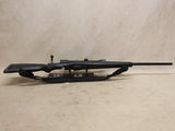 No.4 Mk.I Sporter #07066421