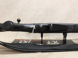 No.4 Mk.I Sporter #07066421