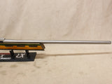 Custom Quadlite 223 Rem #09076836