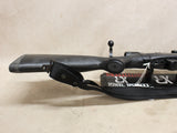 No.4 Mk.I Sporter #07066421