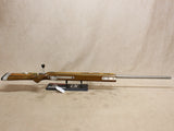 Custom Quadlite 223 Rem #09076836