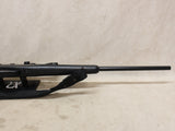 No.4 Mk.I Sporter #07066421