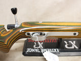 Custom Quadlite 223 Rem #09076836