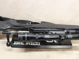 No.4 Mk.I Sporter #07066421