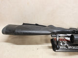 No.4 Mk.I Sporter #07066421