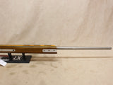 Custom Quadlite 223 Rem #09076836