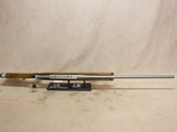 Custom Quadlite 223 Rem #09076836