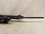 No.4 Mk.I Sporter #07066421