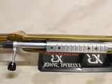 Custom Quadlite 223 Rem #09076836