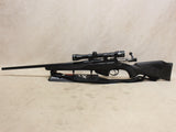 No.4 Mk.I Sporter #07066421
