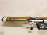 Custom Quadlite 223 Rem #09076836
