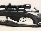 No.4 Mk.I Sporter #07066421
