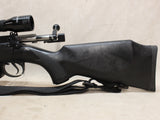 No.4 Mk.I Sporter #07066421