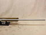 Custom Quadlite 223 Rem #09076836