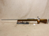 Custom Quadlite 223 Rem #09076836