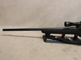 No.4 Mk.I Sporter #07066421