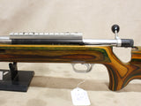 Custom Quadlite 223 Rem #09076836
