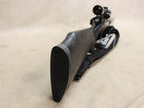 No.4 Mk.I Sporter #07066421