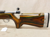 Custom Quadlite 223 Rem #09076836
