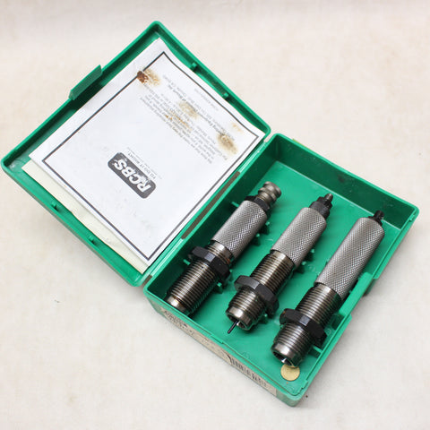 40-90 Sharps BN Reloading Dies #04085814