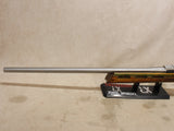 Custom Quadlite 223 Rem #09076836