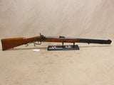 54 Cal Muzzleloader #07066422