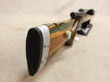 Custom Quadlite 223 Rem #09076836