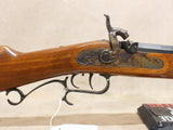 54 Cal Muzzleloader #07066422
