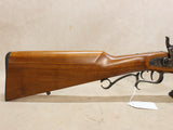 54 Cal Muzzleloader #07066422